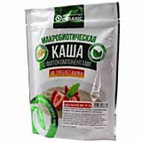 Каша макробиотическая №38 "Идеальный вес" 200 гр