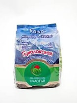 КАШИ