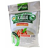 Каша макробиотическая №1 "Омолаживающая" 200 гр