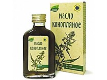 Масла Компас Здоровья