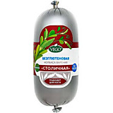колбаса вареная Столичная 500г Вего
