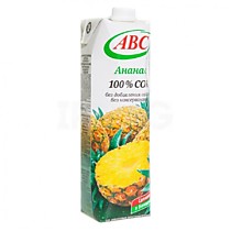 СОКИ, ПЮРЕ, ДЕСЕРТЫ