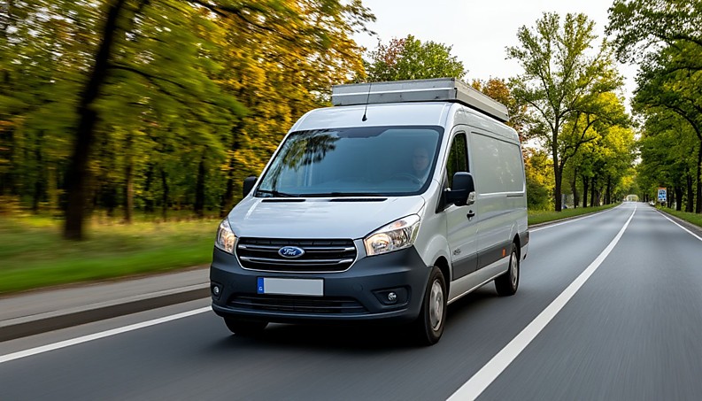 Есть доставка в другие города!