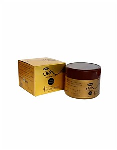 крем для лица Кумкумади UVA 50г банка Insta Glow Cream