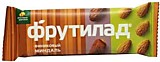 батончик финиковый с миндалем, 42г фрутилад