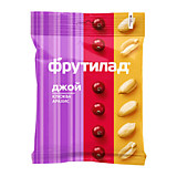 смесь фруктовая Джой клюква, арахис 50г Фрутилад