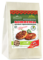 ТЕКСТУРАТЫ, СМЕСИ