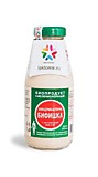 ПРОБИОТИКИ