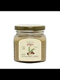 урбеч из кедрового ореха 230г