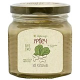 урбеч из кешью 230г Мералад