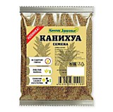 семена канихуа 150г КЗ