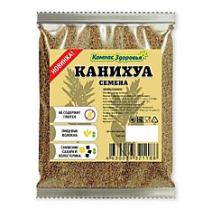 семена канихуа 150г КЗ