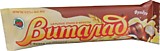 батончик мюсли ореховый, 40г Виталад