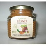 урбеч абримед 230г Мералад