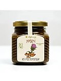 урбеч из расторопши 230г Мералад