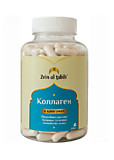 капсулы коллаген 300шт Zein al tabib Эковей