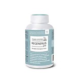 REGENERUS pro (РЕГЕНЕРУС) ежовик+метабиотики 180 кап