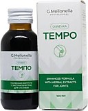 огневка ТЕМПО для суставов 100мл Жива